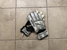 Guanti da portiere Reusch