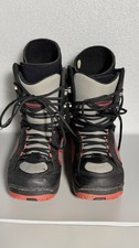 BARRACUDA Men’s Snowboard