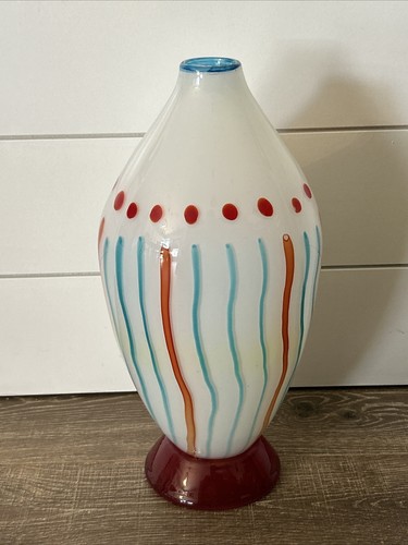 Pizzichillo gordon vaso - gordon,