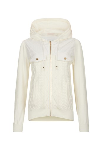 Maglia donna liu - donna,
