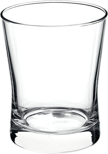Bormioli rocco aura vino - aura,