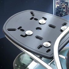 Staffe di montaggio per per