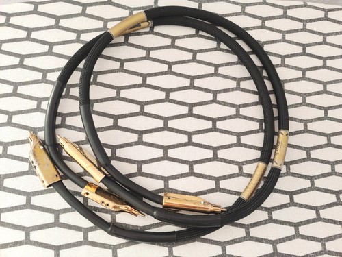 Cavo rca echole obsession - rca,