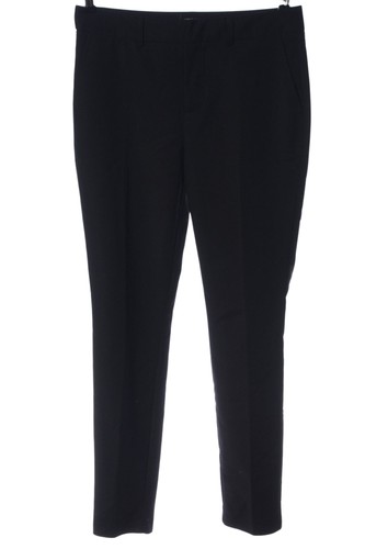 Zalando essentials pantalone - zalando,