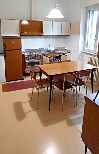 Affare cucina salvarani anni - cucina,