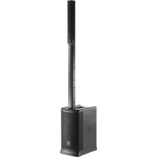 JBL EON ONE MK2 All-in-One