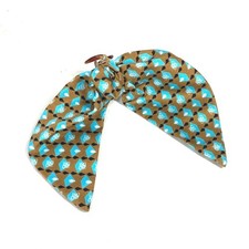 FENDI Fermaglio per Capelli