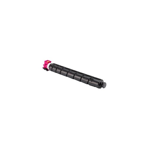 Toner 8375m magenta - tk-8375m,