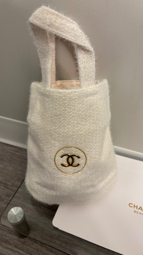 Chanel novelty cosmetic - chanel,