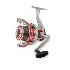 LINEAEFFE Boost 30 Fd 3000