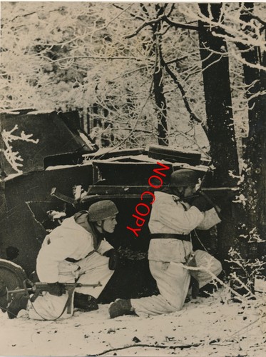 Foto paracadutisti mimetico - foto,