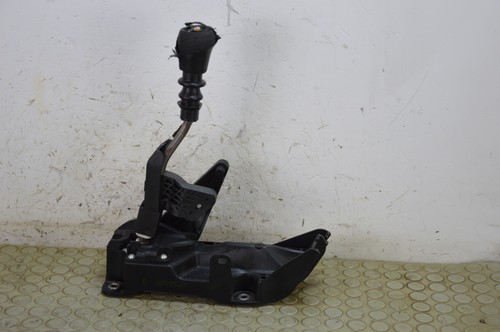 26907 leca marce cambio nissan - leca,