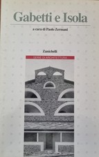 GABETTI E ISOLA A CURA DI