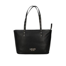 Borsa grande da donna Liu Jo