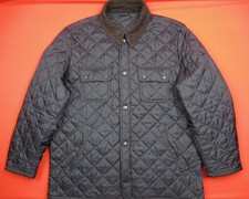 Barbour Tinford Giacca