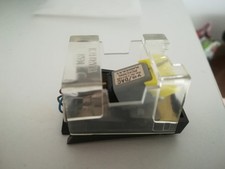 Testina Pickering V15/dac +