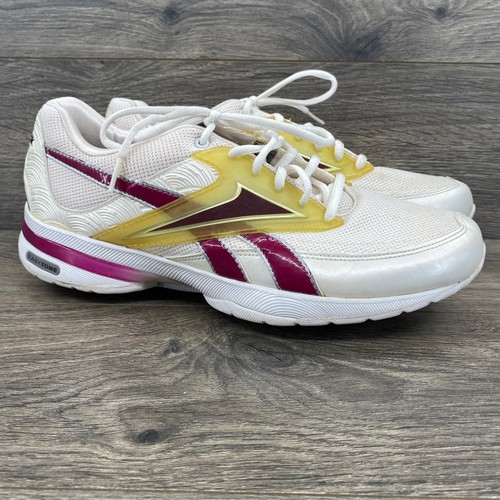 Scarpe passeggio reebok - passeggio,