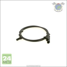 Sensori Giri Ruota Abs Bosch