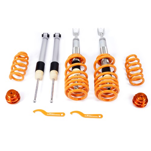 Coilover per audi - a4, avant