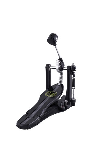 Mapex armory p810 chain drive - armory,