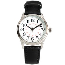 Orologio militare Eaglemoss