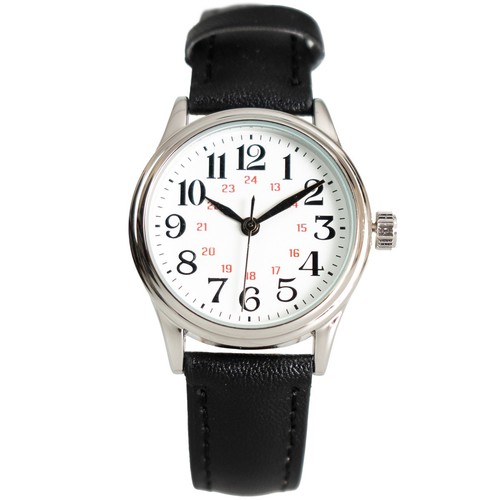 Orologio militare eaglemoss - orologio,