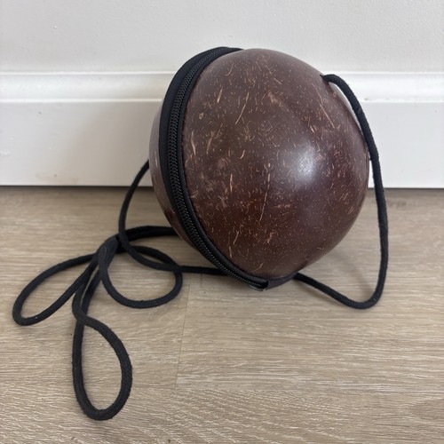 Borsa tracolla fatta mano - borsa, a
