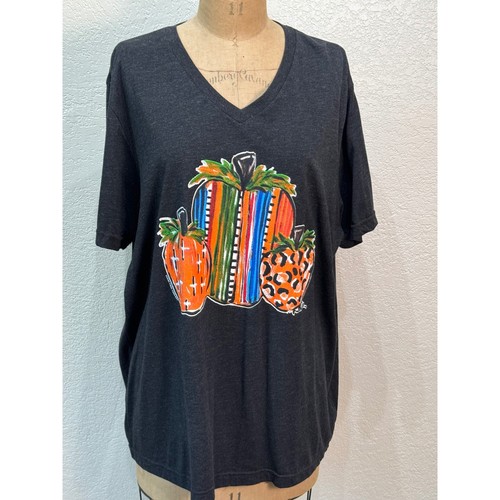 Shirt texas true - true, threads