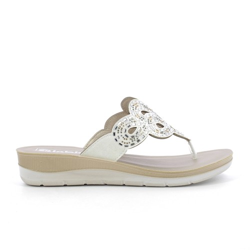 Pantofole donna inblu cod - pantofole,