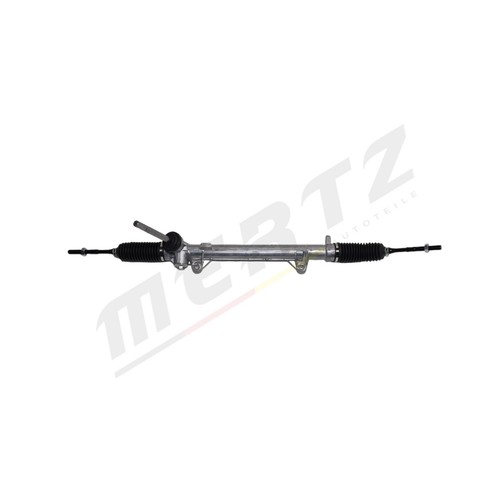 Scatola sterzo mertz g1070 - scatola,