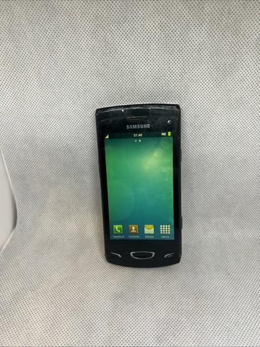 Samsung galaxy ace s5830 3g - samsung, gt-s5830