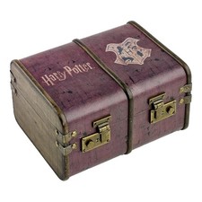 Harry Potter Hogwarts Trunk