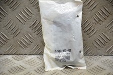 HONDA CB FOUR 400 SS-CB 500 T