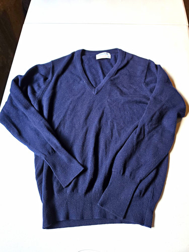 Ballantyne scotland maglione - scotland,