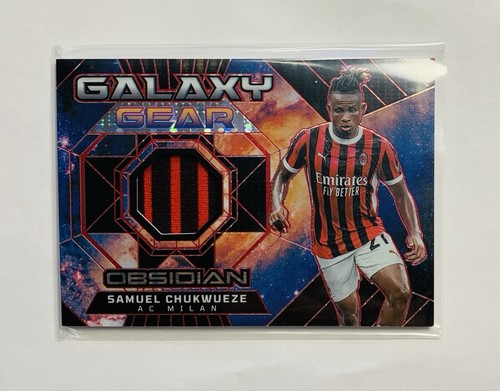 2024 panini obsidian - 2024-25,