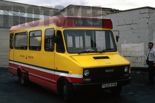 35mm colour slide - colour,