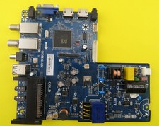 SCHEDA MADRE CV3663C-A32 x