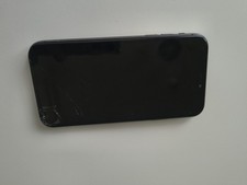 Apple iPhone 11 - 64GB - Nero 
