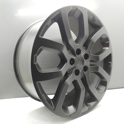Cerchio lega range - in,
