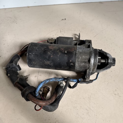 Originale mercedes 190 - originale, w201