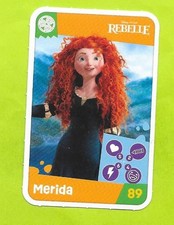 Carte Auchan - 2024 - Jouons