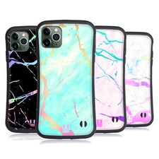 HEAD CASE DESIGNS CUSTODIA