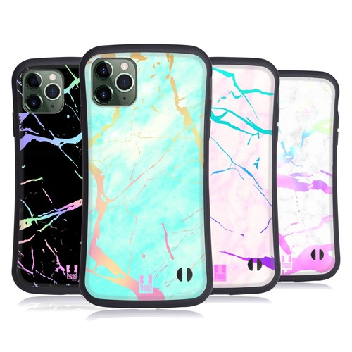 Head case designs custodia - designs,