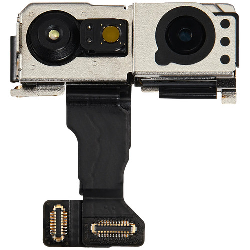 Frontkamera für iphone - für, 17