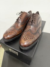 Scarpe uomo dolce - da,