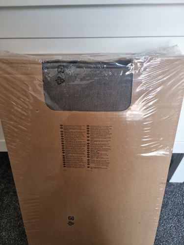 Ikea kivik copridivano - copridivano, 1