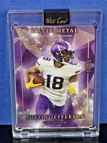 2026 matte metal - 🔥🔥2026,