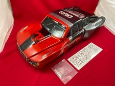 per TRAXXAS SLASH FOX RACING