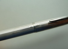 Montblanc Classic n. 1866 --