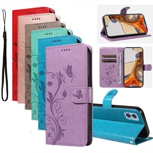Custodia cellulare per - , xiaomi